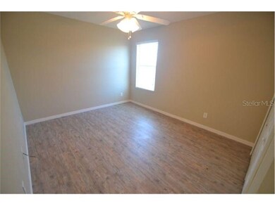 345 Chickasaw Berry Rd, Ocoee, FL 34761 - photo 6