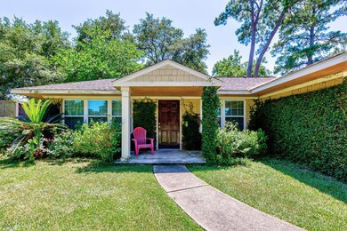 1807 De Milo Dr, Houston, TX 77018 - photo 2