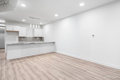 2401 N Lakeshore Blvd unit 9 (Floor Plan, Marquette, MI 49855 - photo 6