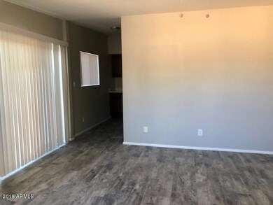 3726 W Dunlap Ave unit B3, Phoenix, AZ 85051 - photo 5