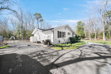 19 Winding Way, Cape May Court House, NJ 08210 - photo 4