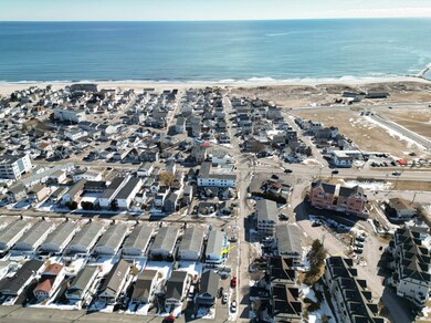 8 Duston Ave unit 3, Hampton, NH 03842 - photo 7