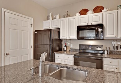 1600 Long Grove Dr 1628 SC 29464
