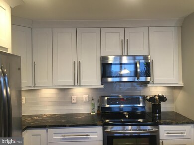 42289 Onyx Terrace unit 703, Stone Ridge, VA 20105 - photo 5