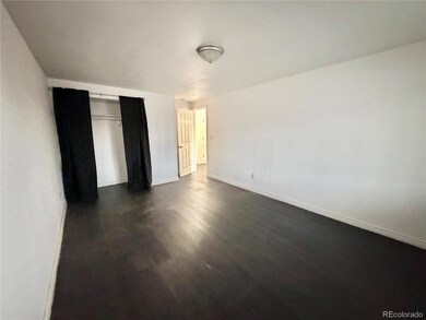 1080 S Eliot St unit 202, Denver, CO 80219 - photo 6