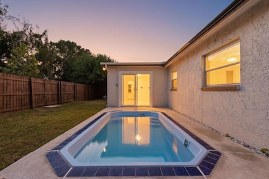 5644 Auld Ln, Holiday, FL 34690 - photo 2