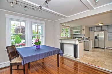 52 Brentwood St unit 1, Malden, MA 02148 - photo 2