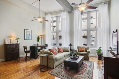 Living/Dining