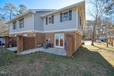 29-web-or-mls-DSC03125
