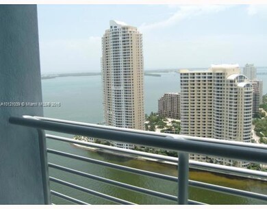 One Miami West Tower unit 4400, Miami, FL 33131 - photo 3