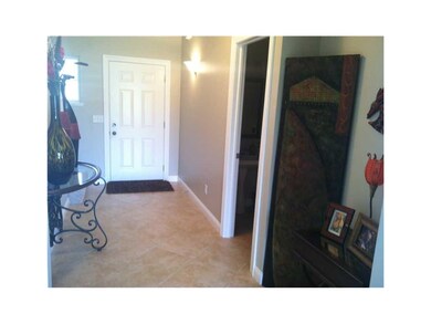 Other. Entry Way