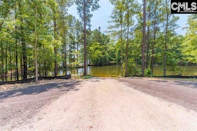 0 Red Star Rd unit Lot 5, Batesburg-Leesville, SC 29070 - photo 4