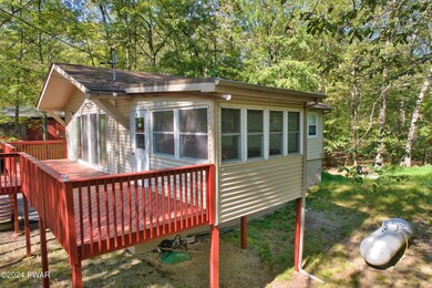 107 Summer Dr, Dingmans Ferry, PA 18328 - photo 6