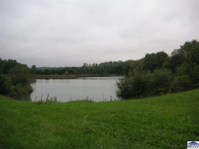 0 E Ashboro Rd unit 87368, Centerpoint, IN 47840 - photo 3