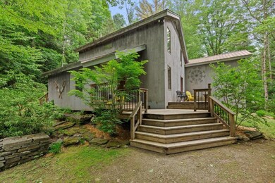 192 Forest Mountain Rd unit VO, Peru, VT 05152 - photo 3