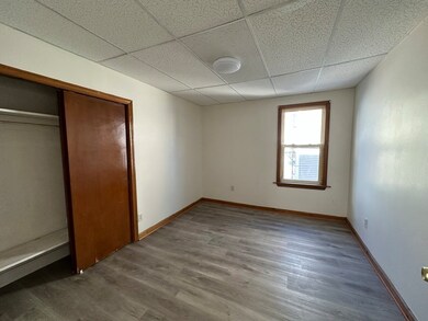 12 Wiley St unit 2, Fall River, MA 02720 - photo 7