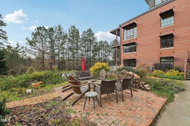 1860 Sissipahaw Way unit D208, Saxapahaw, NC 27340 - photo 4