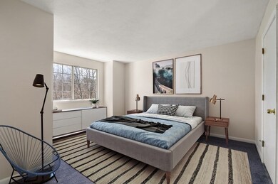 117 Tall Oaks Dr unit B, South Weymouth, MA 02190 - photo 7