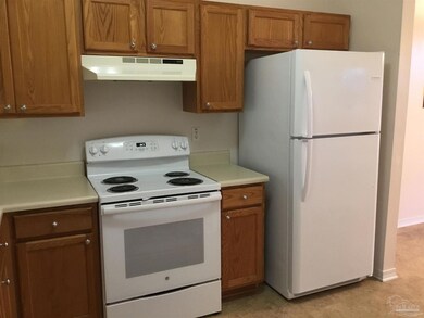 1496 Newcastle Way, Pensacola, FL 32534 - photo 5