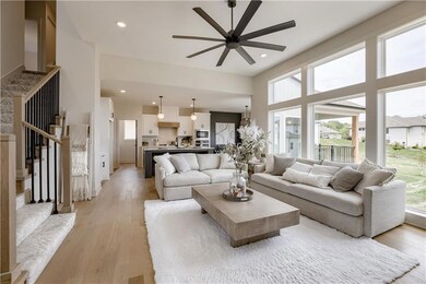 5158 NW 47 Terrace, Riverside, MO 64150 - photo 4