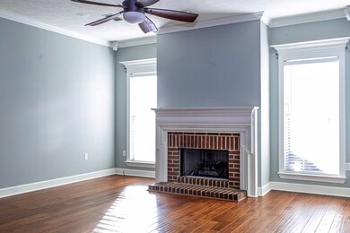 3707 Castle Pines Ln, Albany, GA 31721 - photo 6