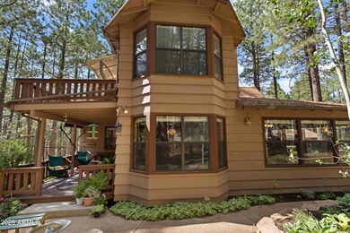 Exterior 5