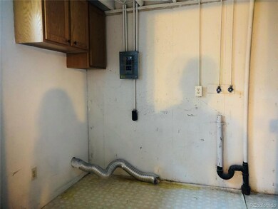 15020 E Lehigh Ave, Aurora, CO 80014 - photo 5