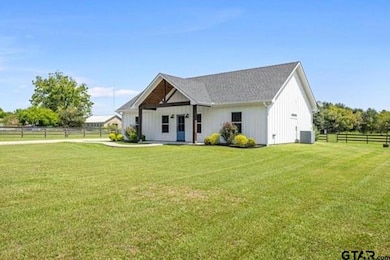 95 County Road 2323, Sulphur Springs, TX 75482 - photo 5