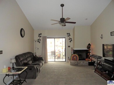 512 Settlers Ln, Terre Haute, IN 47803 - photo 2