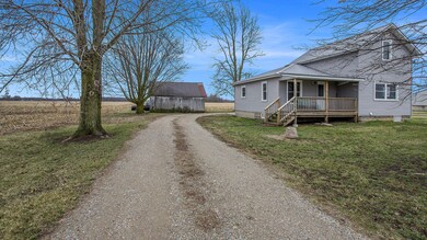 015_img_7205