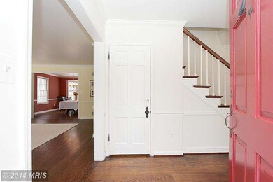 13723 N Gate Dr, Silver Spring, MD 20906 - photo 2