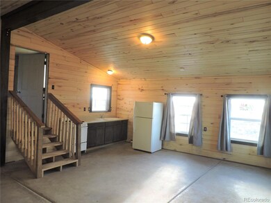 1 Pacheco Rd, Fort Garland, CO 81133 - photo 3