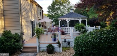 unlisted-address, Stafford, VA 22554 - photo 5