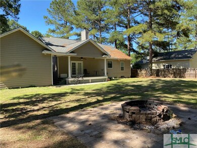 113 Linton Ln, Guyton, GA 31312 - photo 5