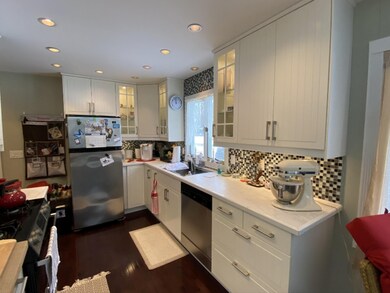 8820 Osmo St, Kaleva, MI 49645 - photo 6