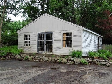 20 Concord Dr, Littleton, MA 01460 - photo 4