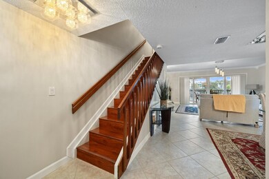 210 Captains Walk unit 710, Delray Beach, FL 33483 - photo 5