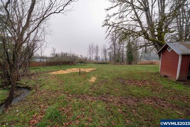 107 Clark St, Gates, OR 97346 - photo 3