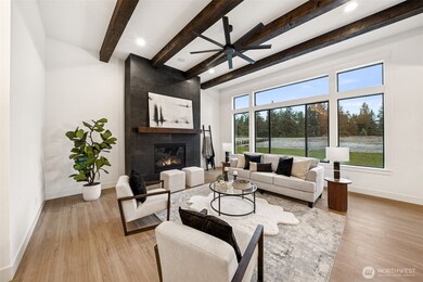 3511 232nd St E, Elk Plain, WA 98387 - photo 6