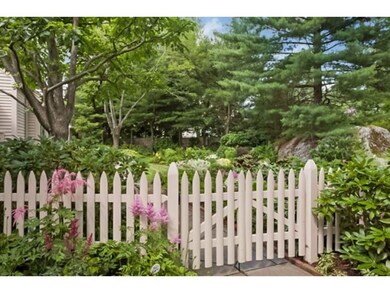 24 Ducks Head, New Castle, NH 03854 - photo 2