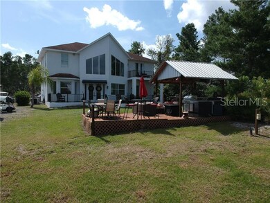 3460 Hyder Ave, Deltona, FL 32738 - photo 5