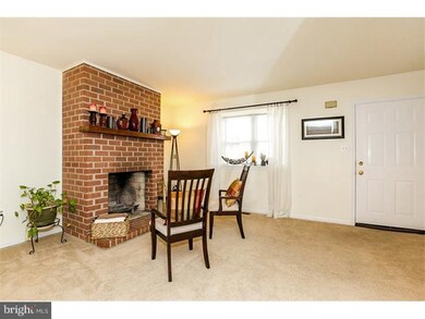 603 Coates Ln unit A5, King of Prussia, PA 19406 - photo 4
