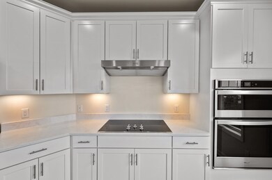 11 Peters Farm Way unit 312, Westborough, MA 01581 - photo 3