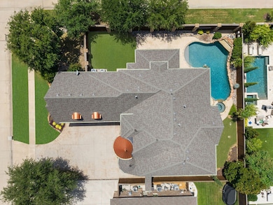 4012 Glenhurst Ln, Frisco, TX 75033 - photo 3