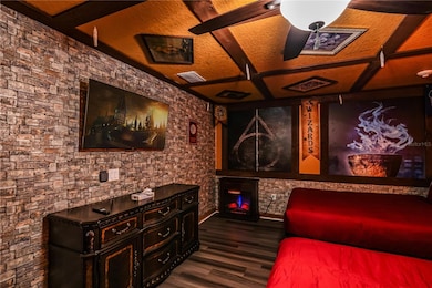 4546 Narrative Ln, Kissimmee, FL 34746 - photo 3