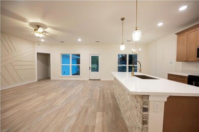 4122 Dauphine St, Slidell, LA 70458 - photo 7