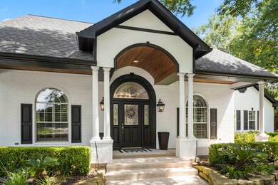 2219 Timberway Ct, Magnolia, TX 77355 - photo 6