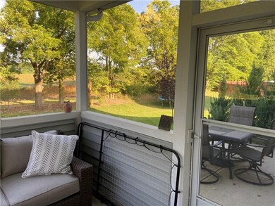 18131 Pennsy Way, Westfield, IN 46074 - photo 2