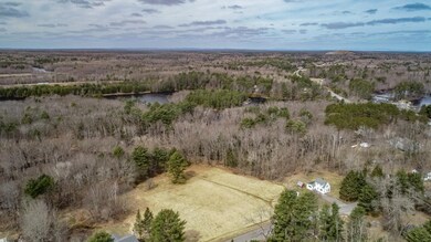1216 College Ave Aerials-6