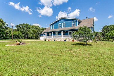 7012 Benjamin Blvd, Joshua, TX 76058 - photo 2